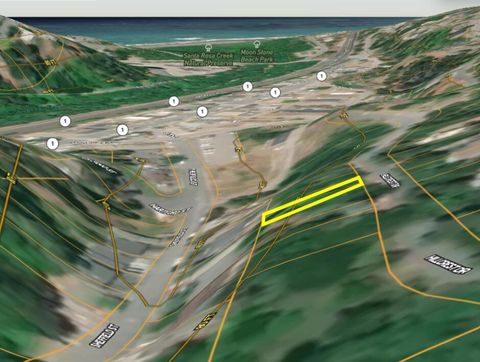 Photo of 2010 Hillcrest Drive, Cambria, CA 93428 (MLS # 219138189PS)