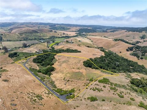 Photo of 4344 Dos Cruces Lane, Cambria, CA 93428 (MLS # NS25128555) Photo of 4344 Dos Cruces Lane, Cambria, CA 93428 (MLS # NS25128555)