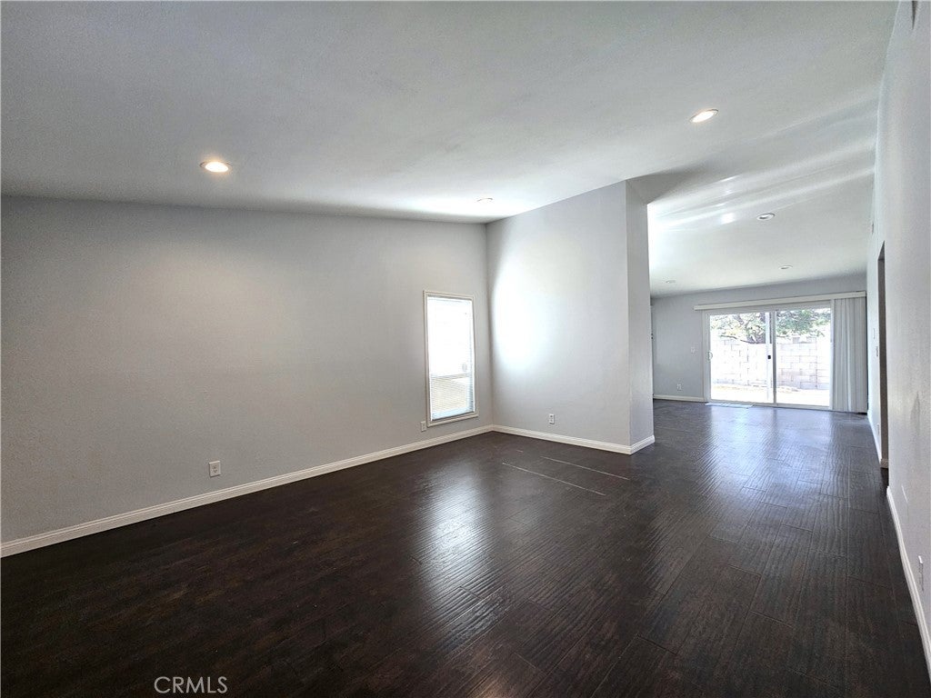 18501 Cecelia Way