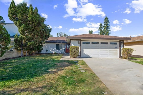 18501 CECELIA WAY, CERRITOS, CA 90703 - Image 2b5cb1ea97455c4a15ded4e424407c28/82363688
