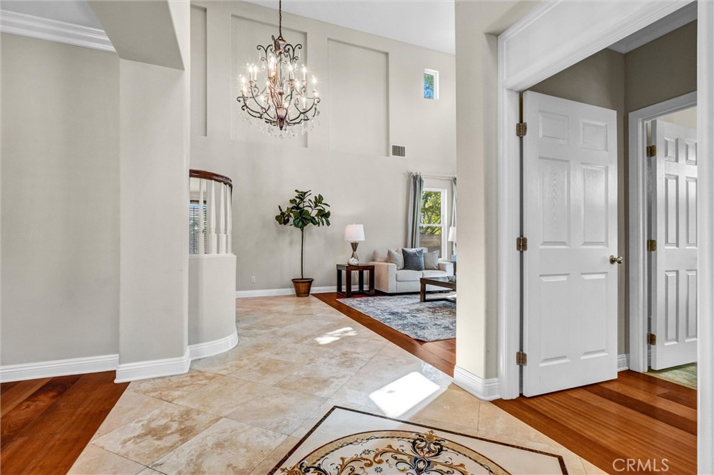 2938 Arboridge Ct