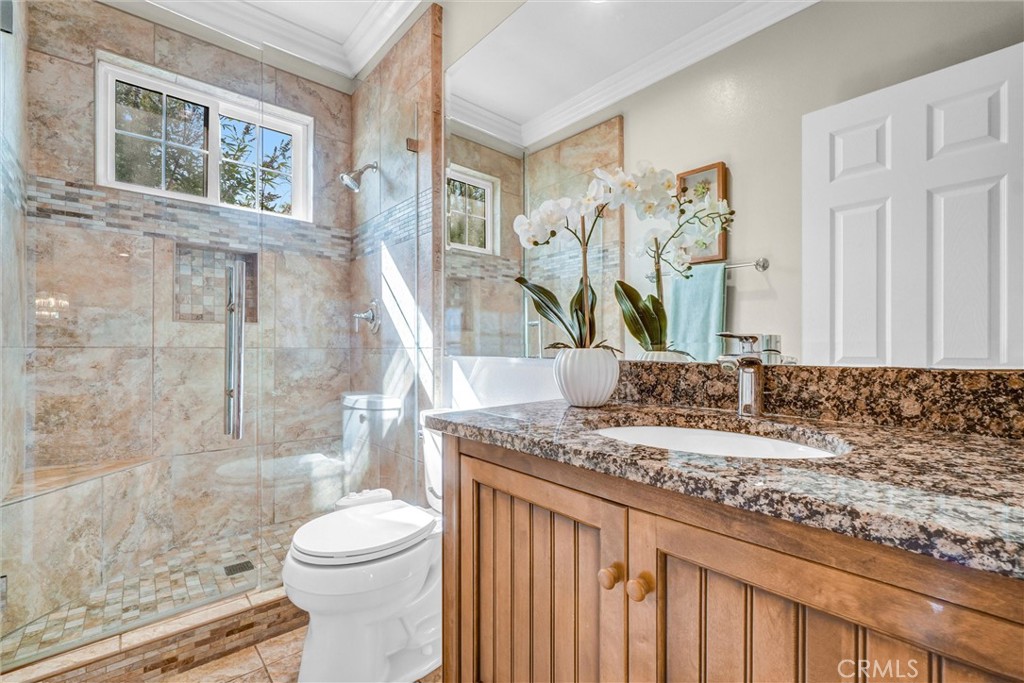2938 Arboridge Ct
