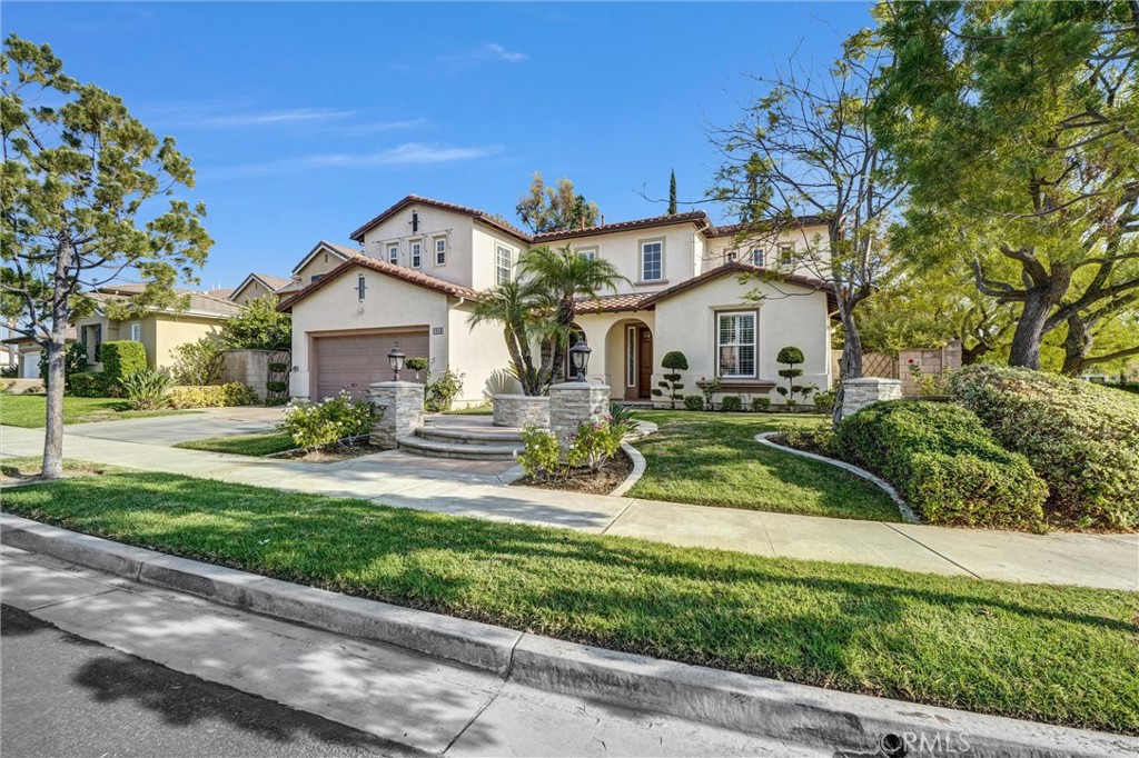 2938 Arboridge Ct