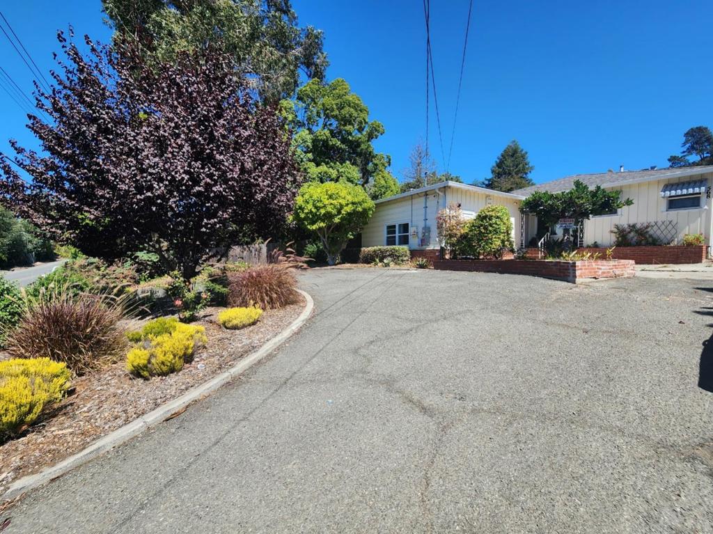 Photo of 568 Admiral Callaghan Lane, Vallejo, CA 94591 (MLS # ML82060607)