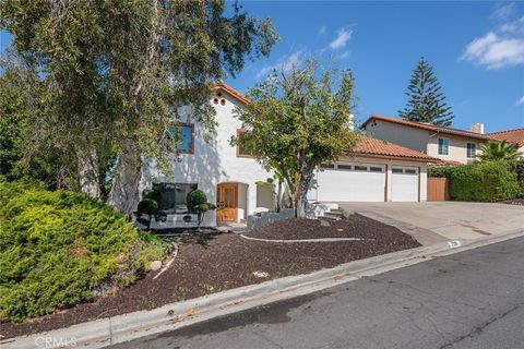 Photo of 728 Inspiration Ln, Escondido, CA 92025 (MLS # WS25241279) Photo of 728 Inspiration Ln, Escondido, CA 92025 (MLS # WS25241279)