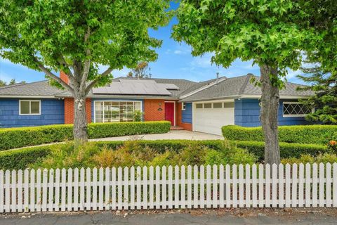 9226 Briercrest Dr La Mesa CA 91942