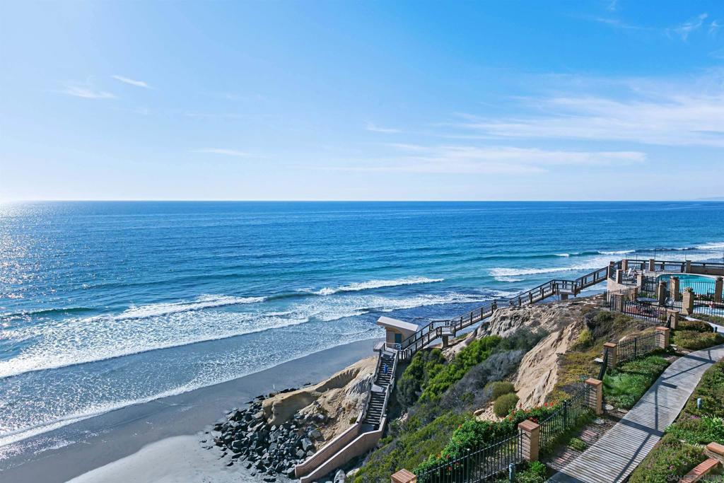 190 Del Mar Shores Ter 14