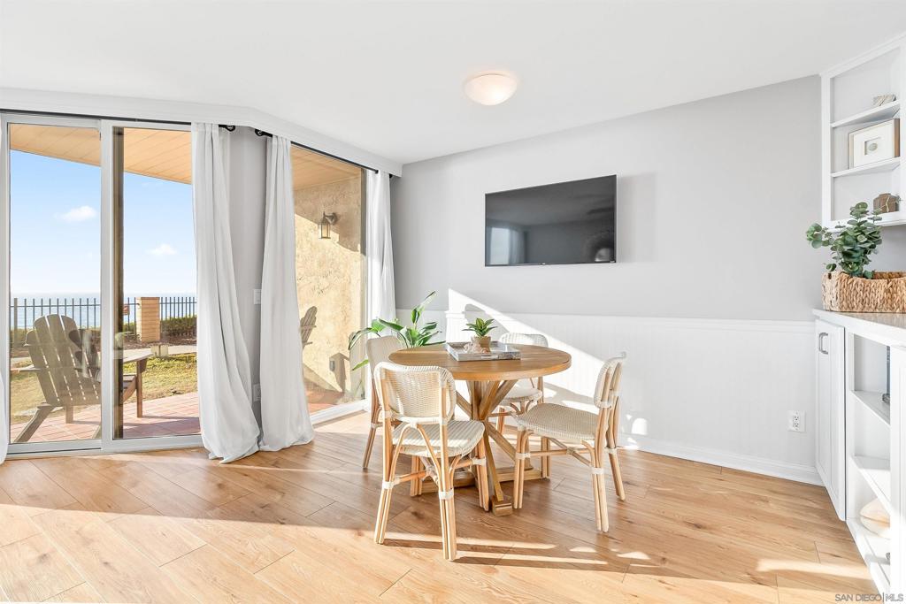 190 Del Mar Shores Ter 14