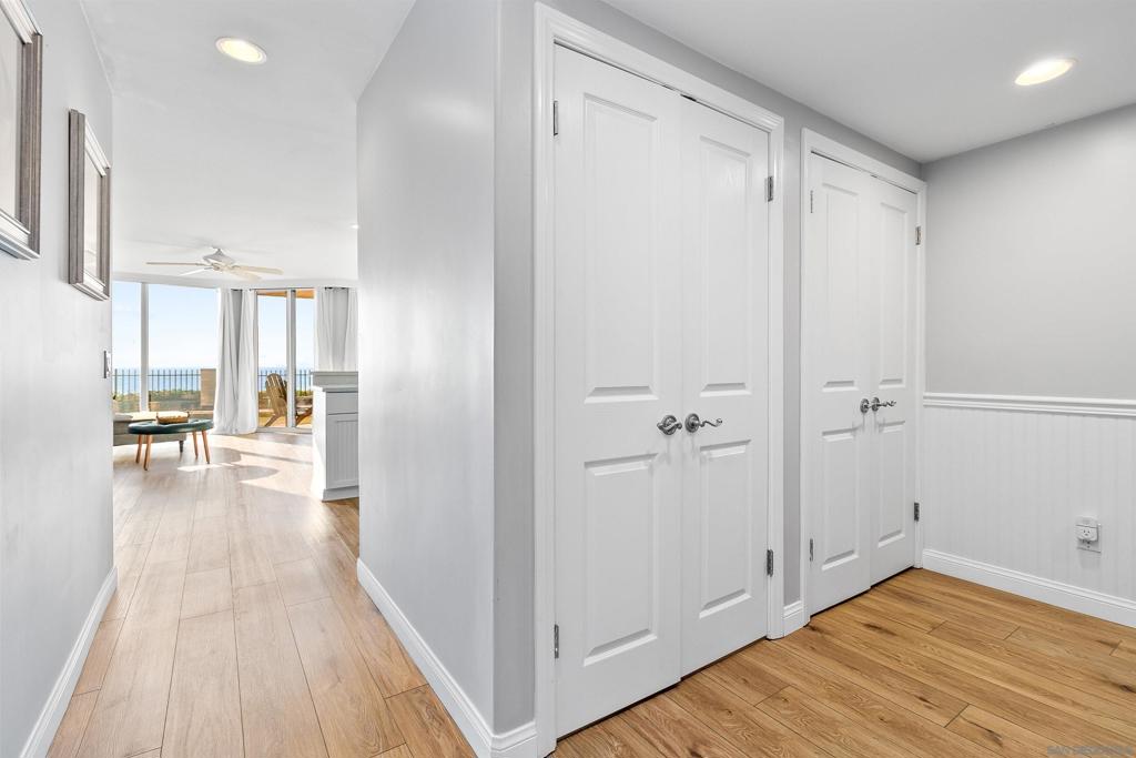 190 Del Mar Shores Ter 14