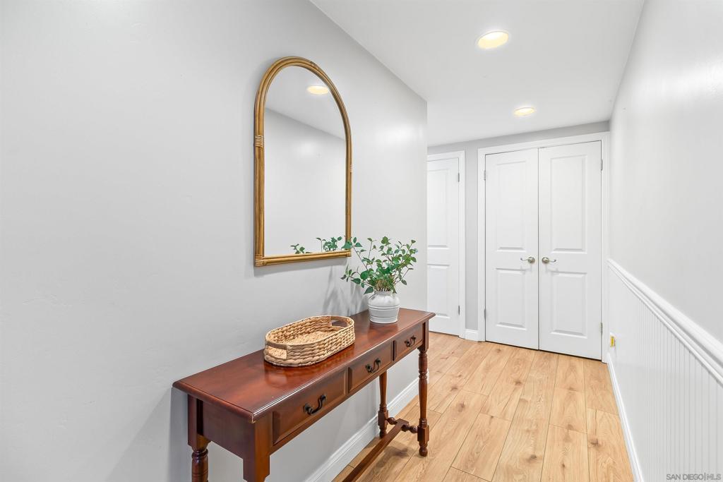 190 Del Mar Shores Ter 14