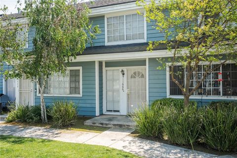 11666 Lakewood Boulevard Downey CA 90241