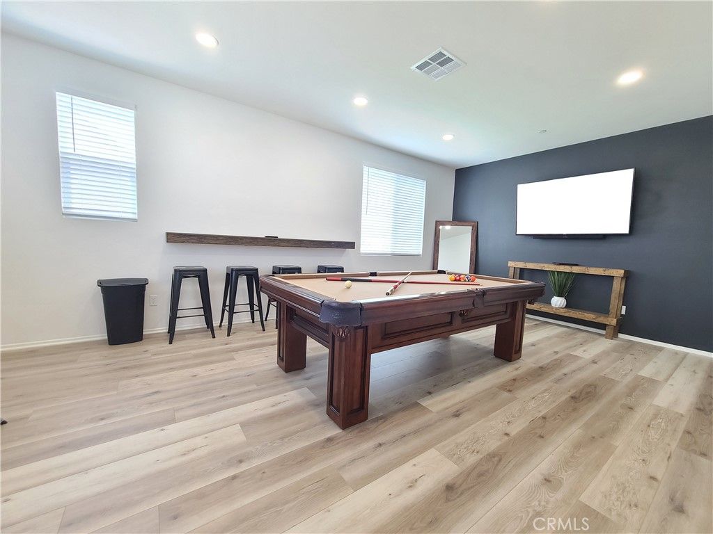Photo of 12913 Tehachapi Street, Hesperia, CA 92344 (MLS # PW25206564)