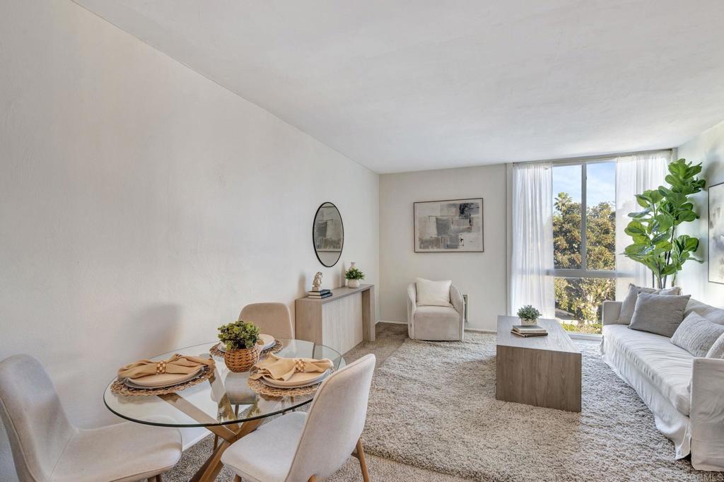 3050 Rue D'Orleans 370