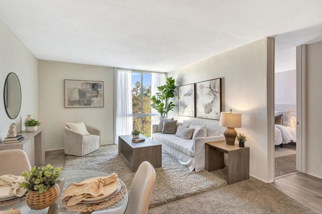 3050 Rue D'Orleans 370