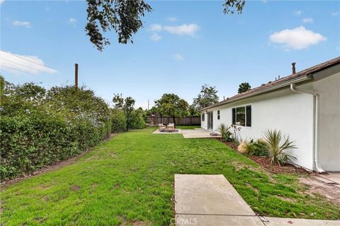 Tiny photo for 35 Calle Escalon, Camarillo, CA 93010 (MLS # PW26108203)