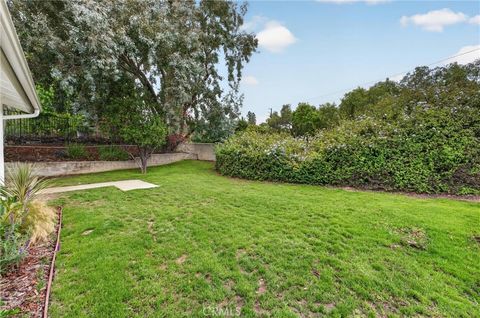 Tiny photo for 35 Calle Escalon, Camarillo, CA 93010 (MLS # PW26108203)