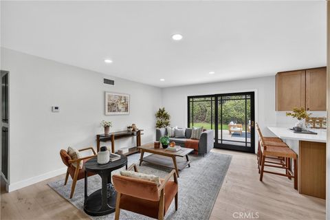 Tiny photo for 35 Calle Escalon, Camarillo, CA 93010 (MLS # PW26108203)