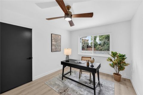 Tiny photo for 35 Calle Escalon, Camarillo, CA 93010 (MLS # PW26108203)
