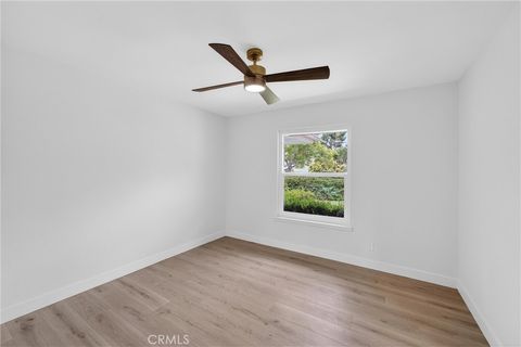 Tiny photo for 35 Calle Escalon, Camarillo, CA 93010 (MLS # PW26108203)