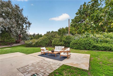 Tiny photo for 35 Calle Escalon, Camarillo, CA 93010 (MLS # PW26108203)