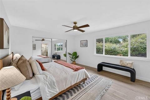 Tiny photo for 35 Calle Escalon, Camarillo, CA 93010 (MLS # PW26108203)