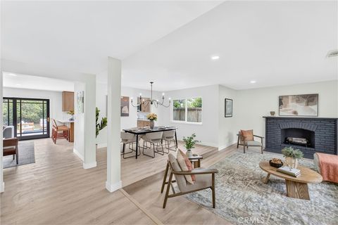 Tiny photo for 35 Calle Escalon, Camarillo, CA 93010 (MLS # PW26108203)