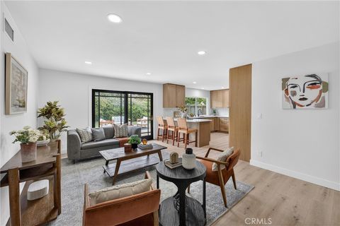 Tiny photo for 35 Calle Escalon, Camarillo, CA 93010 (MLS # PW26108203)