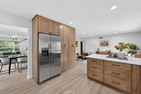 Tiny photo for 35 Calle Escalon, Camarillo, CA 93010 (MLS # PW26108203)