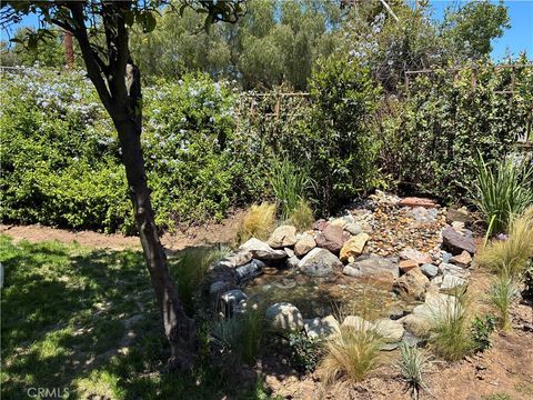 Tiny photo for 35 Calle Escalon, Camarillo, CA 93010 (MLS # PW26108203)