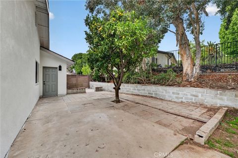 Tiny photo for 35 Calle Escalon, Camarillo, CA 93010 (MLS # PW26108203)