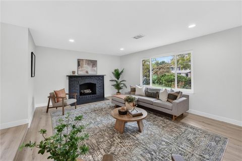Tiny photo for 35 Calle Escalon, Camarillo, CA 93010 (MLS # PW26108203)