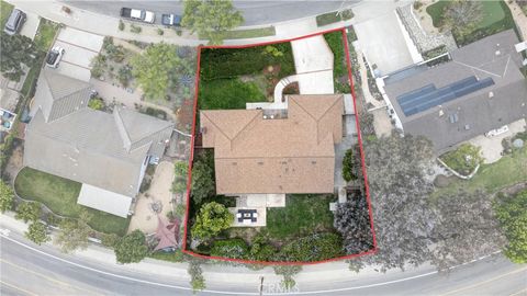 Tiny photo for 35 Calle Escalon, Camarillo, CA 93010 (MLS # PW26108203)