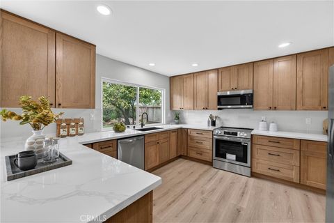 Tiny photo for 35 Calle Escalon, Camarillo, CA 93010 (MLS # PW26108203)