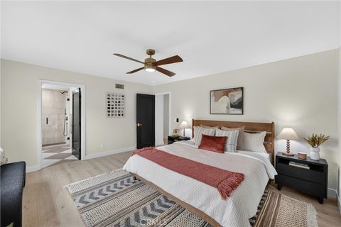 Tiny photo for 35 Calle Escalon, Camarillo, CA 93010 (MLS # PW26108203)