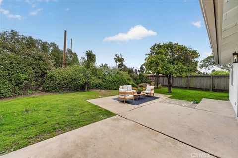 Tiny photo for 35 Calle Escalon, Camarillo, CA 93010 (MLS # PW26108203)