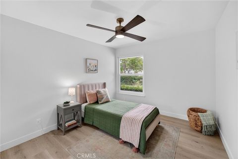 Tiny photo for 35 Calle Escalon, Camarillo, CA 93010 (MLS # PW26108203)