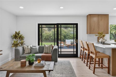 Tiny photo for 35 Calle Escalon, Camarillo, CA 93010 (MLS # PW26108203)