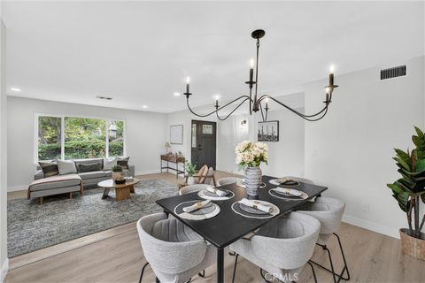 Tiny photo for 35 Calle Escalon, Camarillo, CA 93010 (MLS # PW26108203)