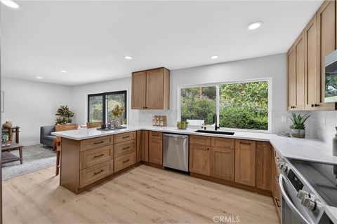 Tiny photo for 35 Calle Escalon, Camarillo, CA 93010 (MLS # PW26108203)