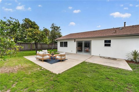Tiny photo for 35 Calle Escalon, Camarillo, CA 93010 (MLS # PW26108203)