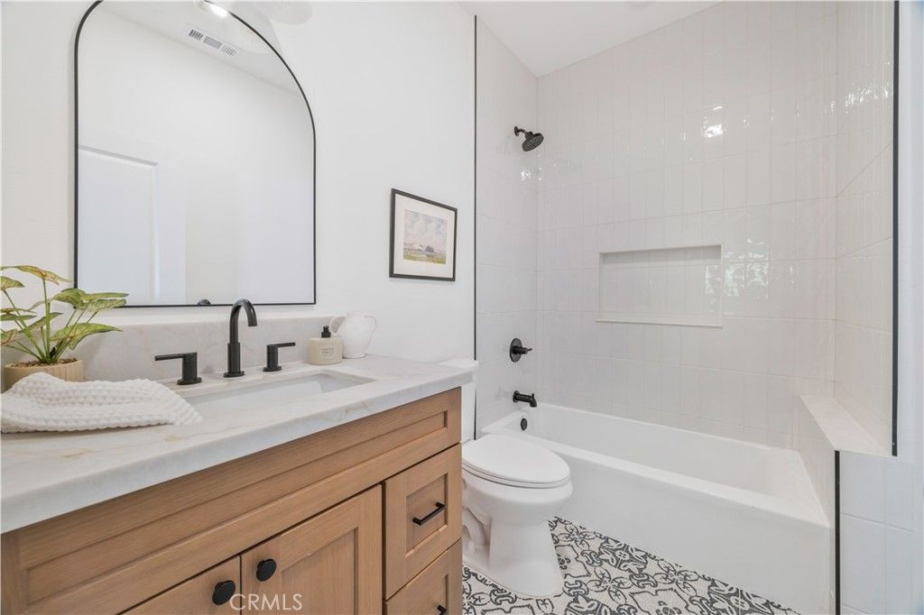 Photo of 5670 Hub Street, Los Angeles, CA 90042 (MLS # OC26086333)