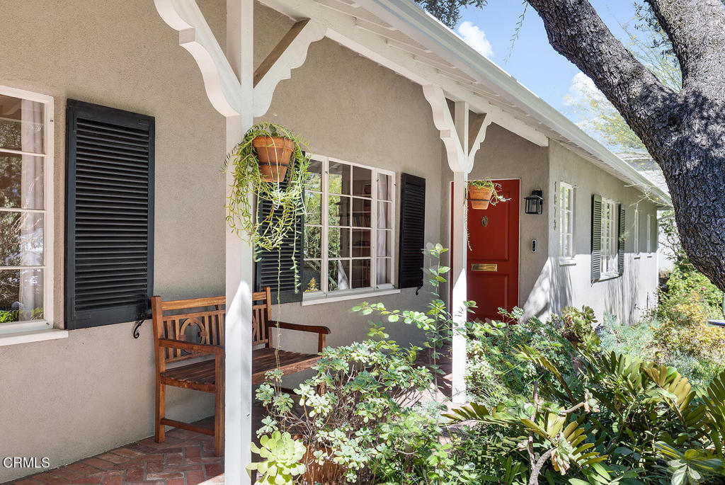 1973 Midwick Drive