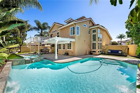 MLS: OC26063996