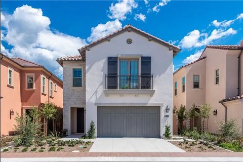 140 Tomahawk Irvine CA 92618