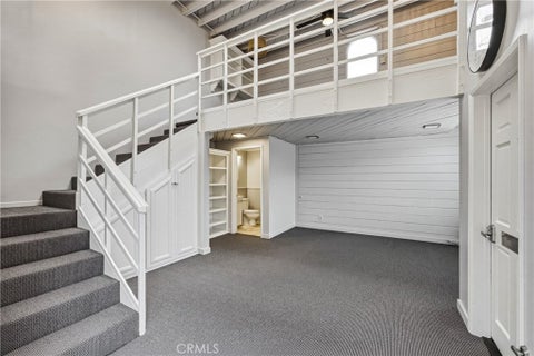 Photo of 1435 Glenneyre, Laguna Beach, CA 92651 (MLS # LG26171206)
