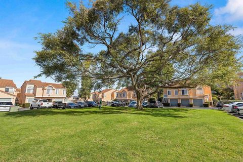 Photo of 741 Vista Grande Way Way #313, Oceanside, CA 92057 (MLS # 260004675SD)