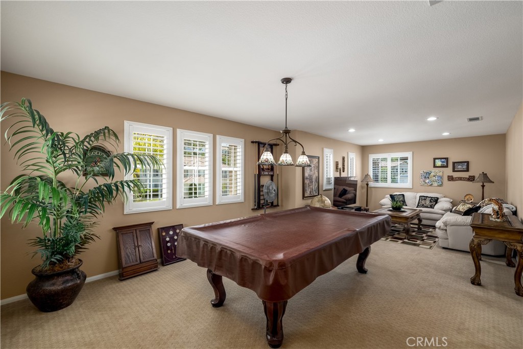 31922 Manzanita Lane