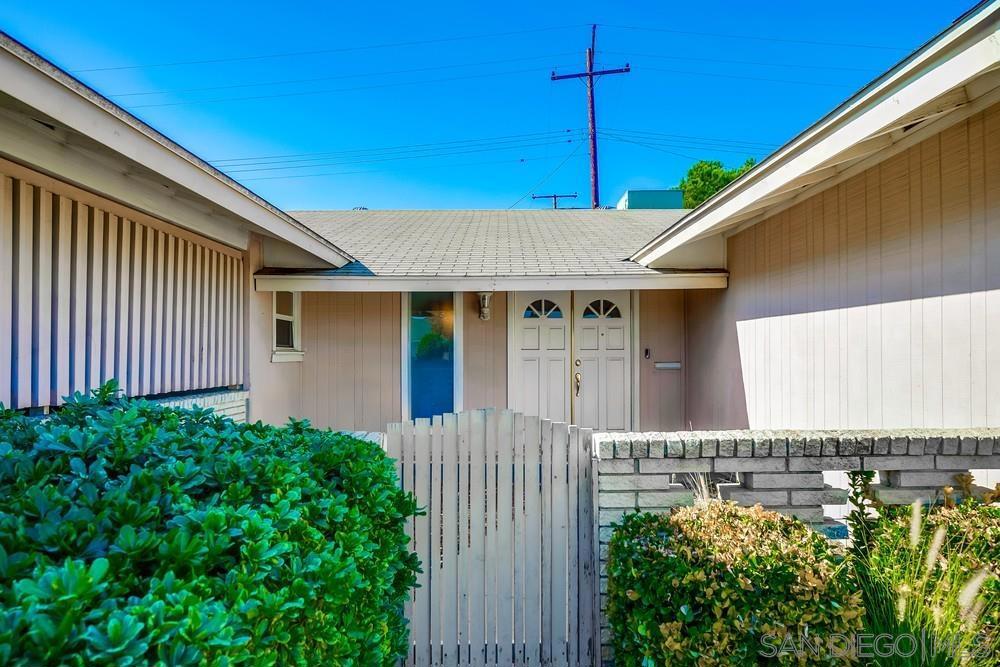28507 Murrieta Rd