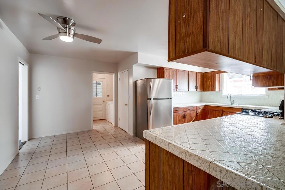 28507 Murrieta Rd