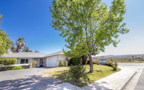 5402 Old Ranch Road Oceanside CA 92057